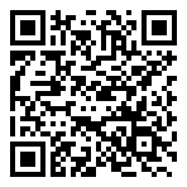 https://kaicheng.lcgt.cn/qrcode.html?id=18258