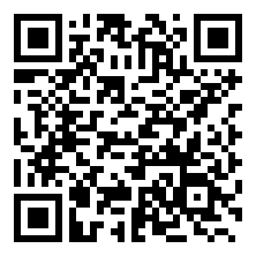 https://kaicheng.lcgt.cn/qrcode.html?id=2143